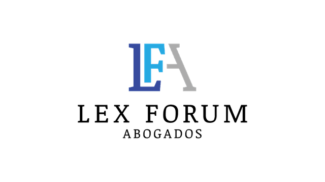 Lex Forum Abogados
